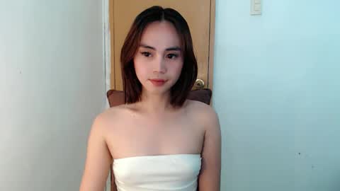 Snapshot of celestegoddessxxx chatting on 05.26.26 celestegoddessxxx online show from 05.26.26