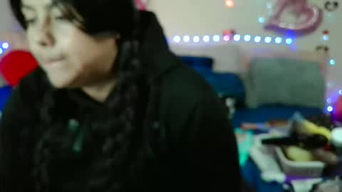 Snapshot of celestehot222 chatting on 03.03.26 celestehot222 online show from 03.03.26