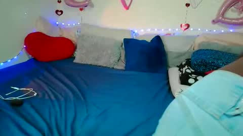 Snapshot of celestehot222 chatting on 03.16.26 celestehot222 online show from 03.16.26