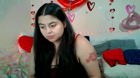 celestehot222 online show from 06.01.26