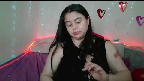 celestehot707rs online show from 03.03.25