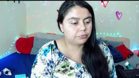 celestehot707rs online show from 11.16.25