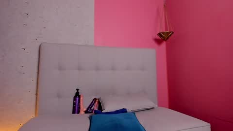 Celeste  online show from 02.07.25