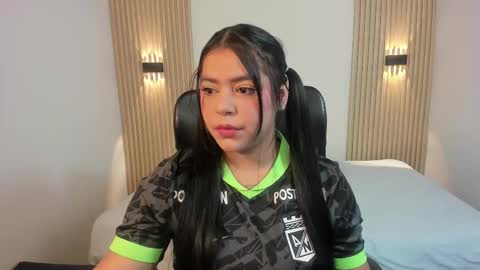 celestemoon5 online show from 01.18.26