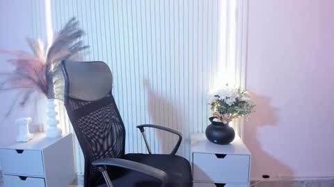 celestemoon5 online show from 01.19.26