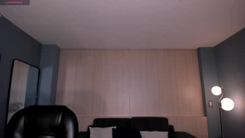 Celeste Moon online show from 04.21.26