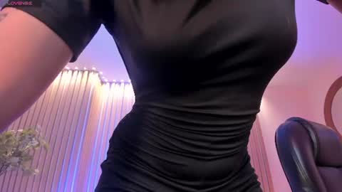 Snapshot of celestemoonx1 chatting on 07.13.26 Celeste Moon online show from 07.13.26