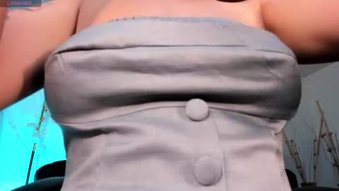 Snapshot of celestemoonx1 chatting on 07.26.26 Celeste Moon online show from 07.26.26