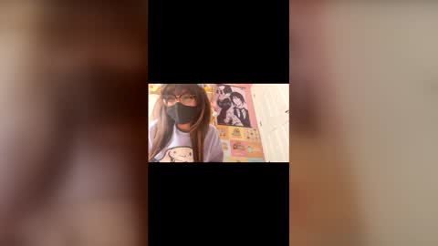 Snapshot of celesteneko chatting on 04.14.26 celesteneko online show from 04.14.26