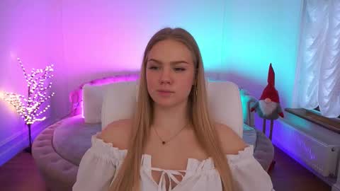 celestenoirr online show from 01.08.26