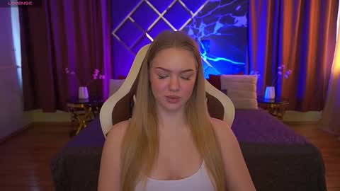 celestenoirr online show from 02.20.26