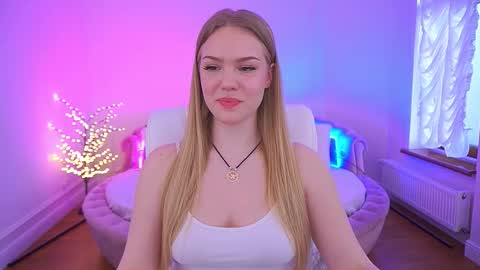 celestenoirr online show from 03.12.26