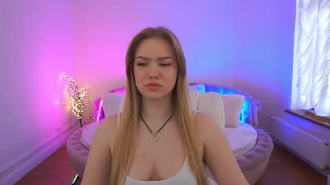 celestenoirr online show from 03.19.26