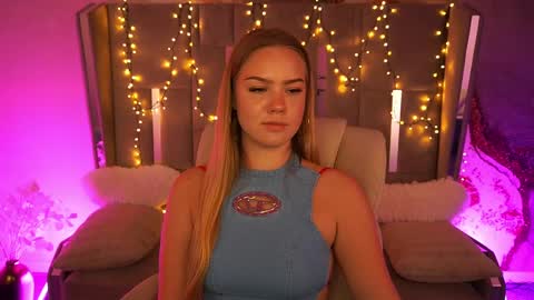 celestenoirr online show from 05.20.26