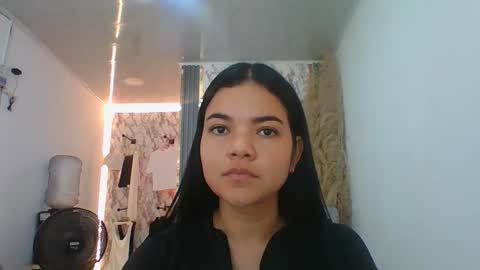 celeste online show from 02.03.26