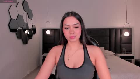 Snapshot of celestepalmer_x chatting on 06.01.26 Celeste online show from 06.01.26