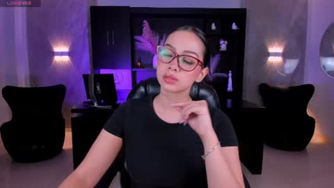 Snapshot of celestepalmer_x chatting on 06.25.26 Celeste online show from 06.25.26