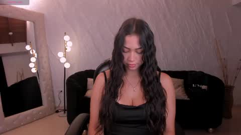 Snapshot of celestepalmer_x chatting on 07.23.26 Celeste online show from 07.23.26