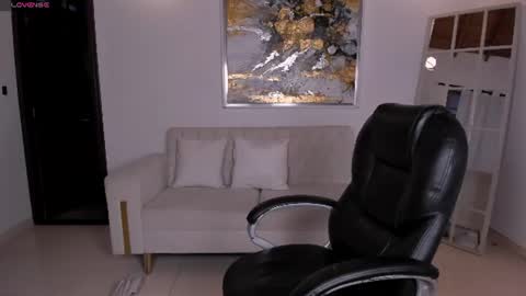 Snapshot of celestepalmer_x chatting on 08.05.26 Celeste online show from 08.05.26