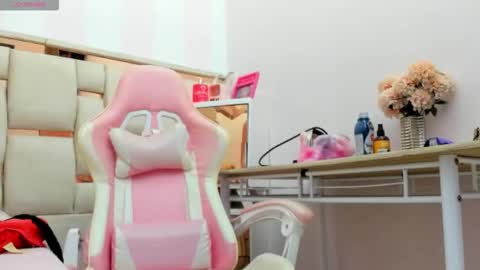 celestesexx_ online show from 03.16.26