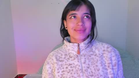 Celeste  online show from 02.07.25