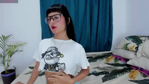 celesteyorucso1 online show from 06.05.26