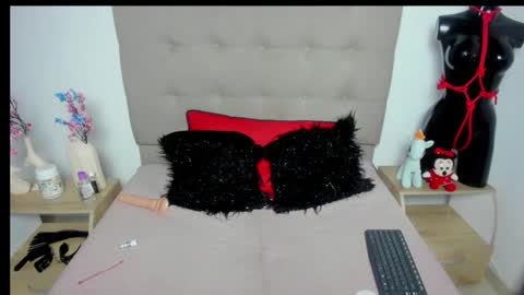 CelestheJones online show from 01.29.25