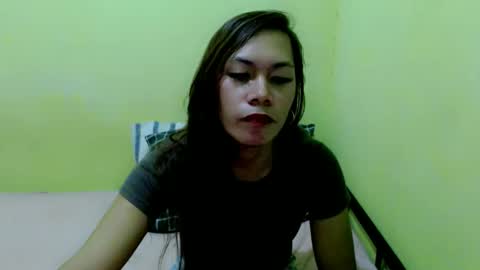 Snapshot of celestia_khalifa chatting on 09.12.25 celestia_khalifa online show from 09.12.25