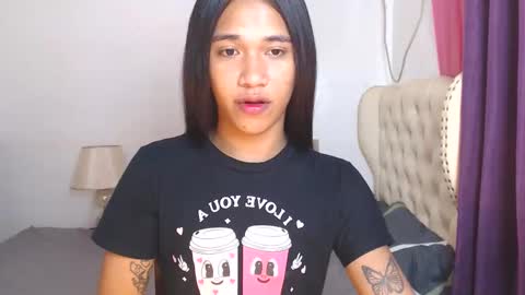 Snapshot of celestial_joannah chatting on 12.06.24 merry joannah online show from 12.06.24