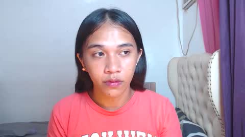 Snapshot of celestial_joannah chatting on 12.09.24 merry joannah online show from 12.09.24