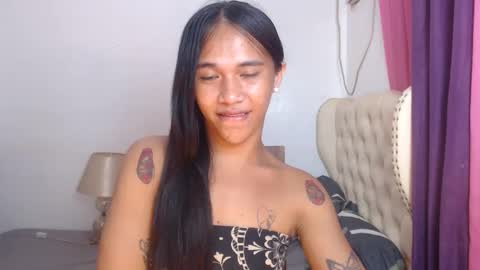 Snapshot of celestial_joannah chatting on 12.12.24 merry joannah online show from 12.12.24