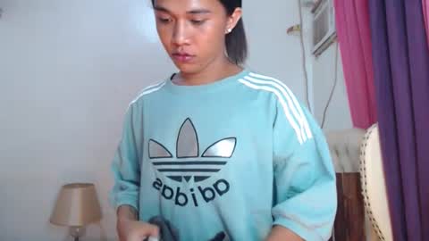 Snapshot of celestial_joannah chatting on 01.09.25 merry joannah online show from 01.09.25