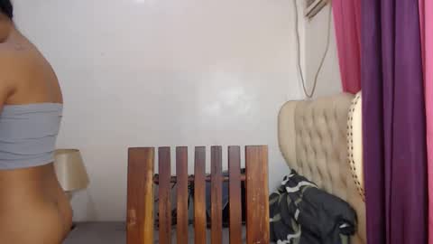 Snapshot of celestial_joannah chatting on 01.16.25 merry joannah online show from 01.16.25