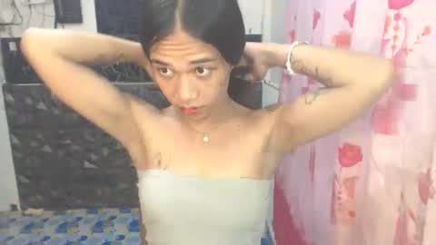 Snapshot of celestial_joannah chatting on 09.16.25 merry joannah online show from 09.16.25