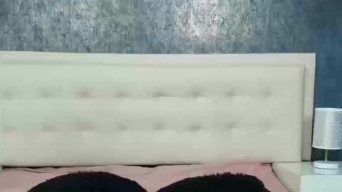 Celestial online show from 09.19.25