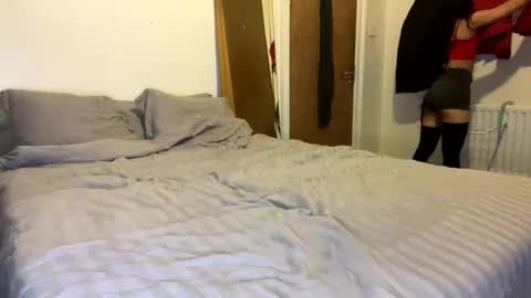 Celestial online show from 03.03.26