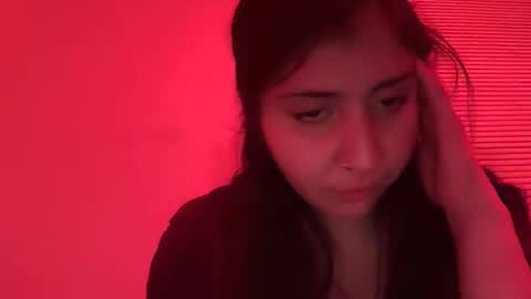 celestialillusions777 online show from 01.14.26