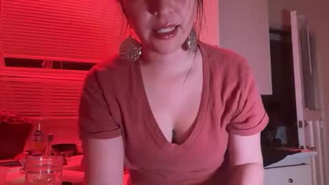 Snapshot of celestialillusions777 chatting on 02.19.26 celestialillusions777 online show from 02.19.26