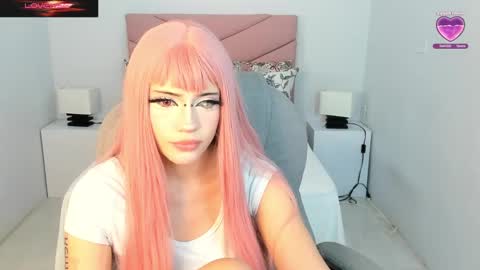 Celestica online show from 12.05.24