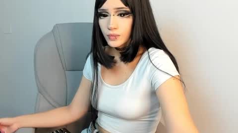 Celestica online show from 02.01.25