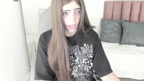 Celestica online show from 01.13.26