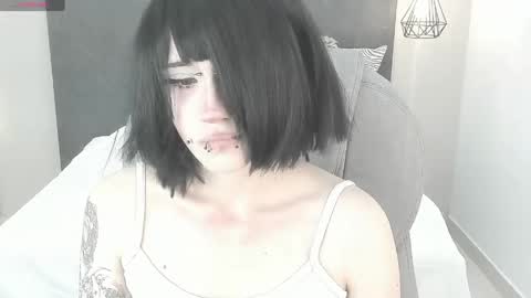 Celestica online show from 04.27.26