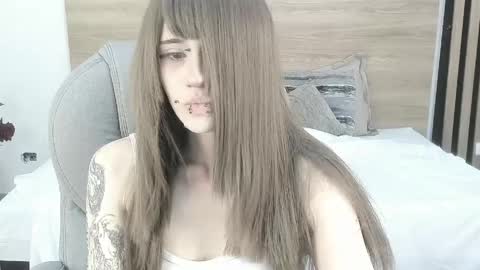 Celestica online show from 04.28.26