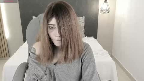 Celestica online show from 05.15.26