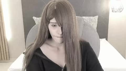 Celestica online show from 05.21.26