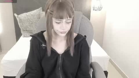 Celestica online show from 05.22.26