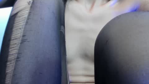   online show from 01.31.25