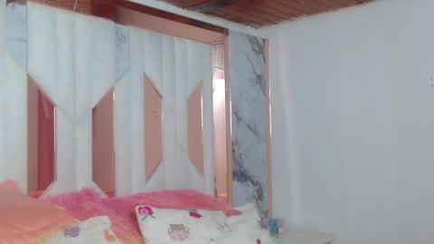 celestina_be online show from 12.15.24