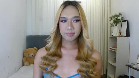 Snapshot of celestinalinaa chatting on 12.07.24 Celeste online show from 12.07.24