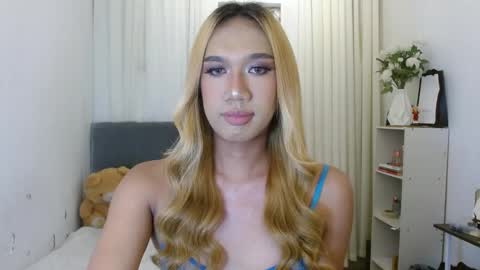 Snapshot of celestinalinaa chatting on 12.07.24 Celeste online show from 12.07.24